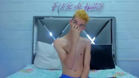 DANIEL AND KEVIN online show from October 2025 06:14:01 AM