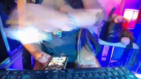 hotbritneyxx online show from February 2025 05:31:02 AM