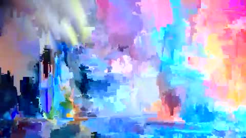 hotbritneyxx online show from March 2025 08:42:01 PM