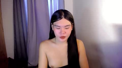 rain online show from October 2025 02:36:02 AM