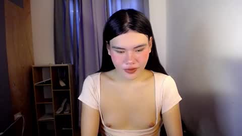 rain online show from November 2025 02:22:02 AM