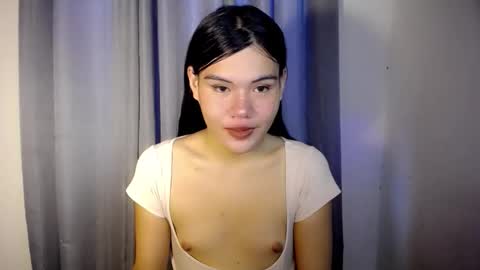 rain online show from December 2025 07:26:02 AM