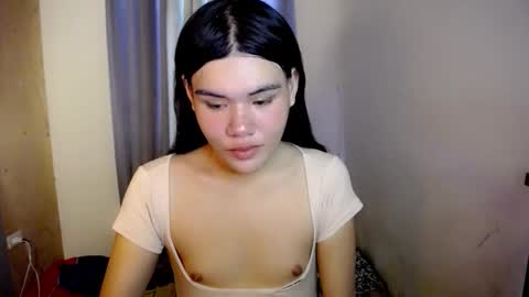 rain online show from March 2026 04:04:02 AM