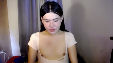 rain online show from March 2026 07:31:02 AM