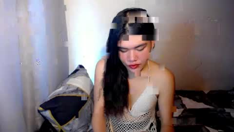 Snapshot of hotbunnyrainx chatting on July 2026 02:47:02 AM rain online show from July 2026 02:47:02 AM