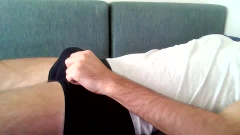 hotburrito1 online show from September 2025 08:42:02 AM