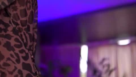 Anais online show from September 2025 06:29:01 AM