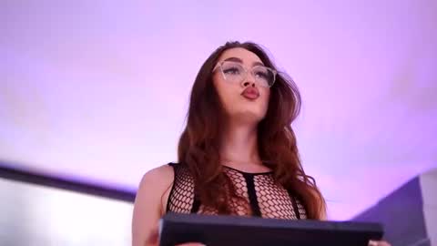 Anais online show from July 2026 09:13:01 AM