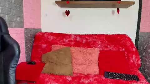 Hotcakes online show from February 2026 04:02:01 AM