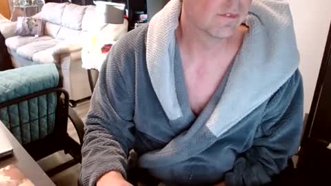 hotcandad online show from March 2025 01:07:01 PM