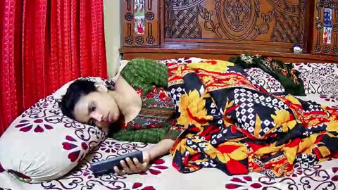 Hotcapolx online show from January 2026 08:51:01 AM