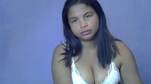 hotcelici online show from September 2025 08:36:02 AM