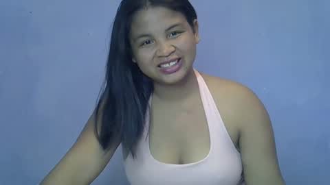 hotcelici online show from September 2025 07:58:02 PM