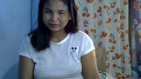 hotcelici online show from September 2025 07:08:02 AM