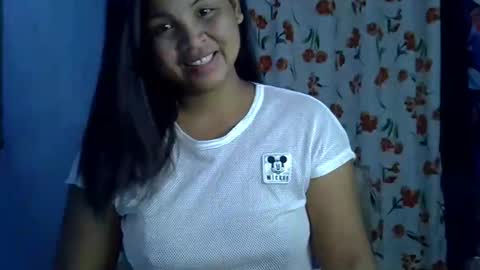 hotcelici online show from September 2025 07:09:02 AM