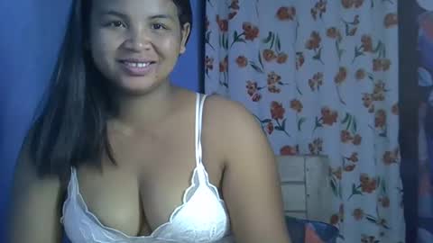 hotcelici online show from September 2025 07:33:02 AM