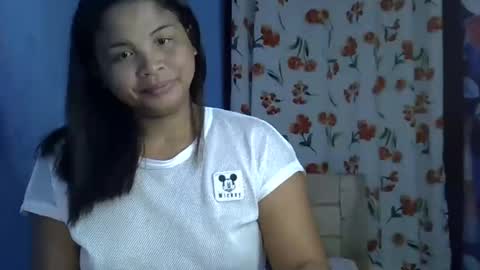 hotcelici online show from September 2025 07:39:01 PM