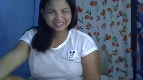 hotcelici online show from September 2025 07:01:01 AM