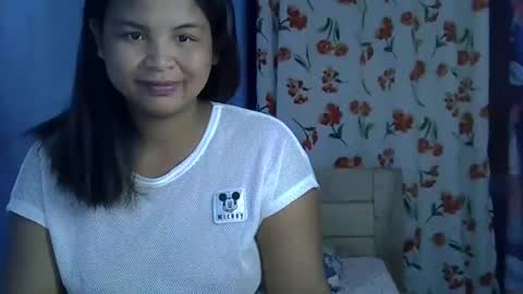 hotcelici online show from September 2025 07:46:02 AM