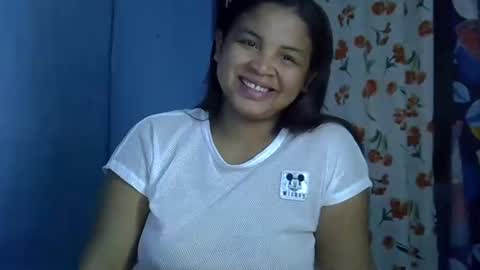 hotcelici online show from September 2025 05:56:01 AM