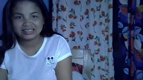 hotcelici online show from October 2025 09:37:01 AM