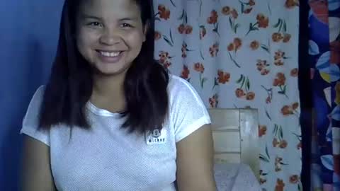 hotcelici online show from October 2025 07:05:02 AM