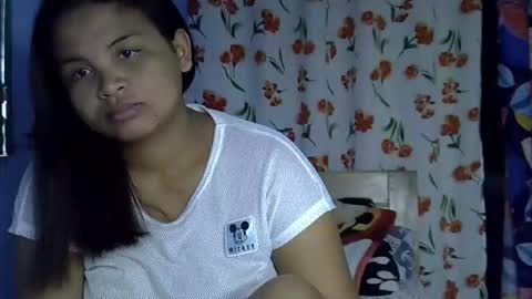 hotcelici online show from October 2025 06:55:01 AM