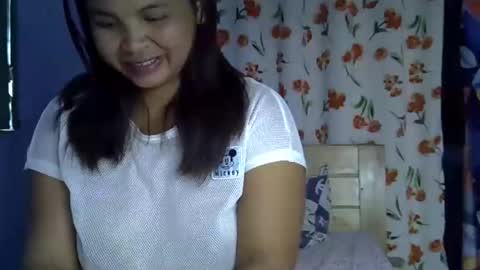 hotcelici online show from October 2025 06:13:02 AM