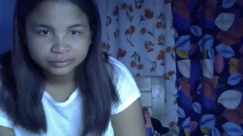 hotcelici online show from October 2025 06:03:02 AM