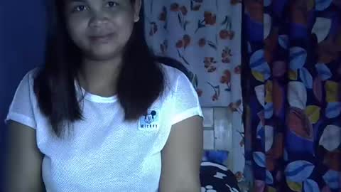 hotcelici online show from October 2025 06:36:02 AM