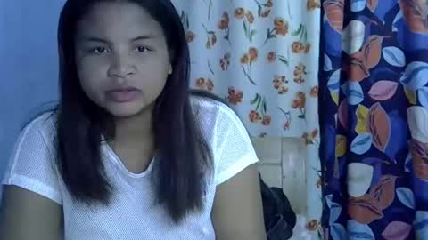 hotcelici online show from October 2025 09:19:01 AM