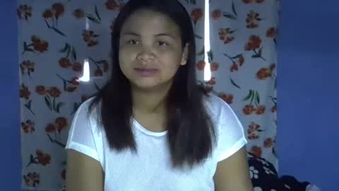 hotcelici online show from October 2025 05:33:01 AM