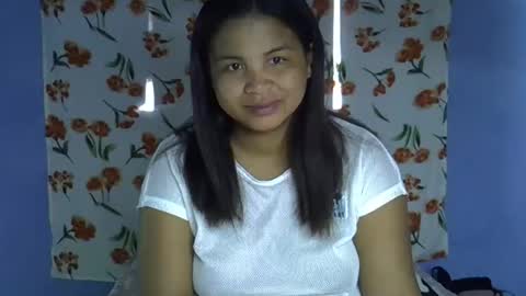 hotcelici online show from October 2025 06:06:02 AM