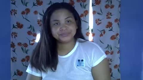 hotcelici online show from November 2025 06:25:01 AM