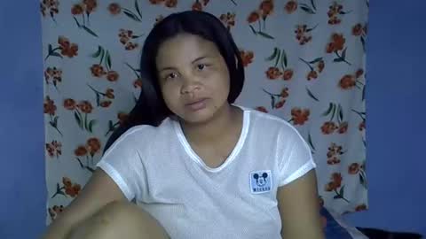 hotcelici online show from November 2025 06:31:01 PM