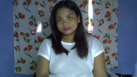 hotcelici online show from November 2025 07:18:02 AM