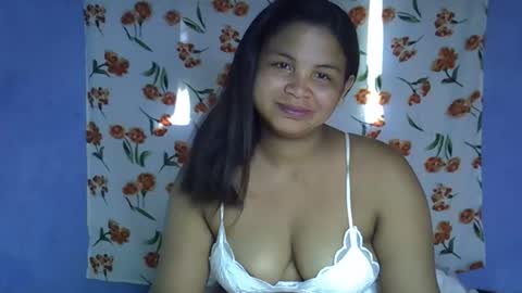 hotcelici online show from November 2025 07:30:02 AM