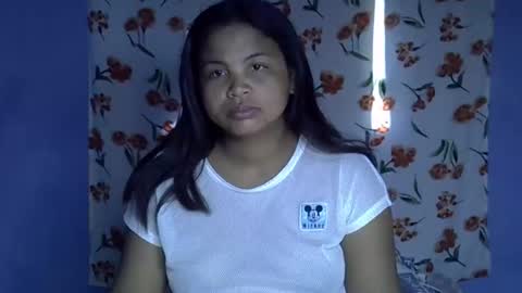 hotcelici online show from November 2025 05:52:01 AM