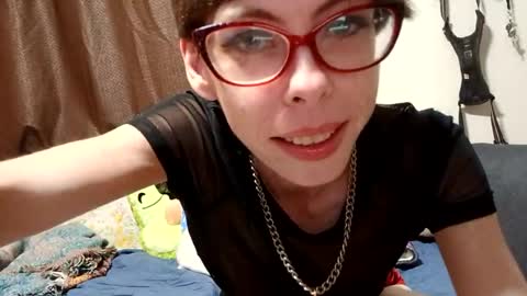 Snapshot of hotcherokeemama chatting on July 2026 05:50:02 AM hotcherokeemama online show from July 2026 05:50:02 AM