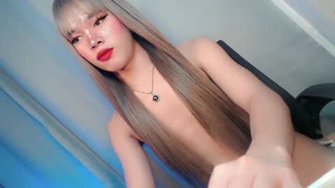hotchescacummer online show from December 2025 09:12:02 PM