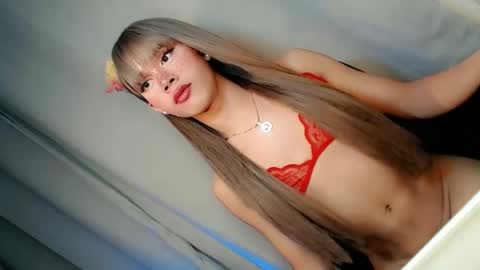 hotchescacummer online show from January 2026 02:22:01 PM