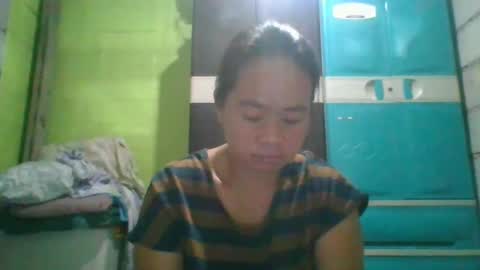 hotchicks4uxx online show from January 2025 10:52:01 PM