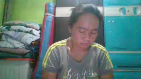 hotchicks4uxx online show from January 2025 08:34:01 AM