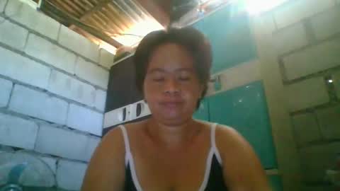 hotchicks4uxx online show from December 2025 01:54:01 AM