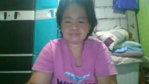 hotchicks4uxx online show from January 2026 01:25:02 PM