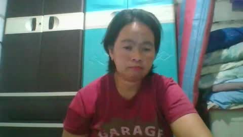 hotchicks4uxx online show from February 2026 08:33:01 AM