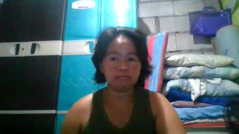 hotchicks4uxx online show from February 2026 10:55:02 AM