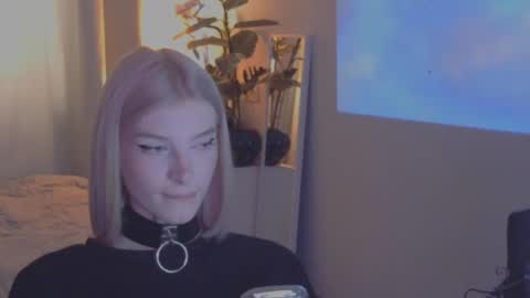 Snapshot of hotchubently chatting on March 2025 09:07:02 AM hotchubently online show from March 2025 09:07:02 AM