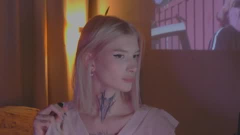 Snapshot of hotchubently chatting on March 2025 03:59:02 PM hotchubently online show from March 2025 03:59:02 PM