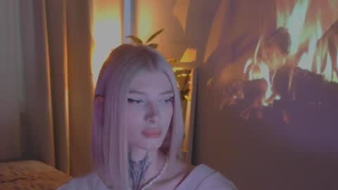 Snapshot of hotchubently chatting on March 2025 11:17:01 AM hotchubently online show from March 2025 11:17:01 AM